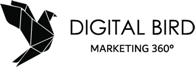 360 Digital Bird Support